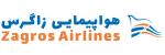 Zagros Airlines